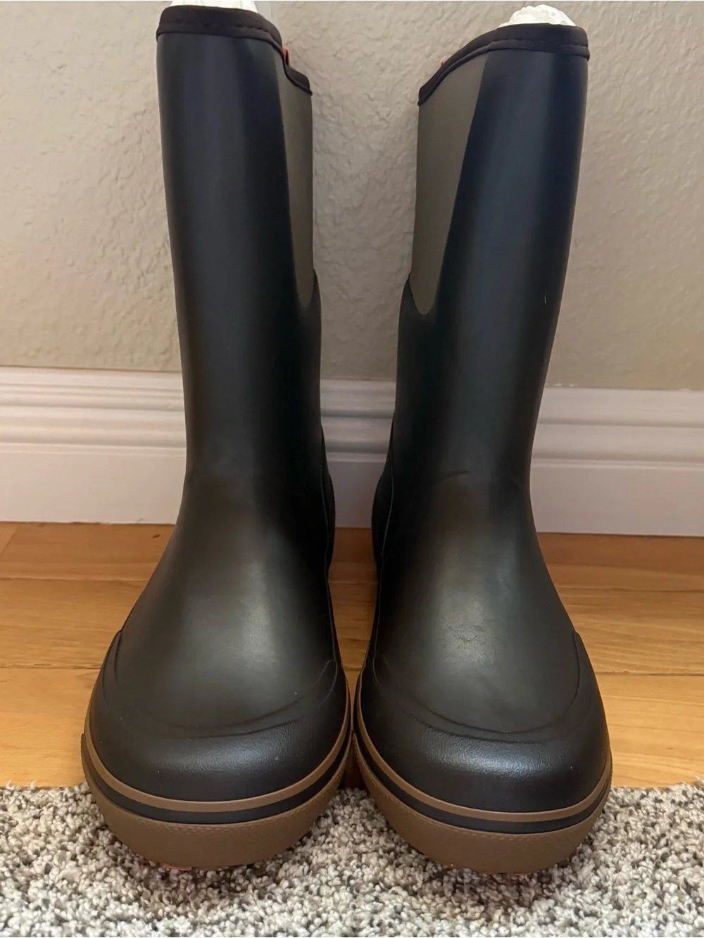 Grundens Men's 12